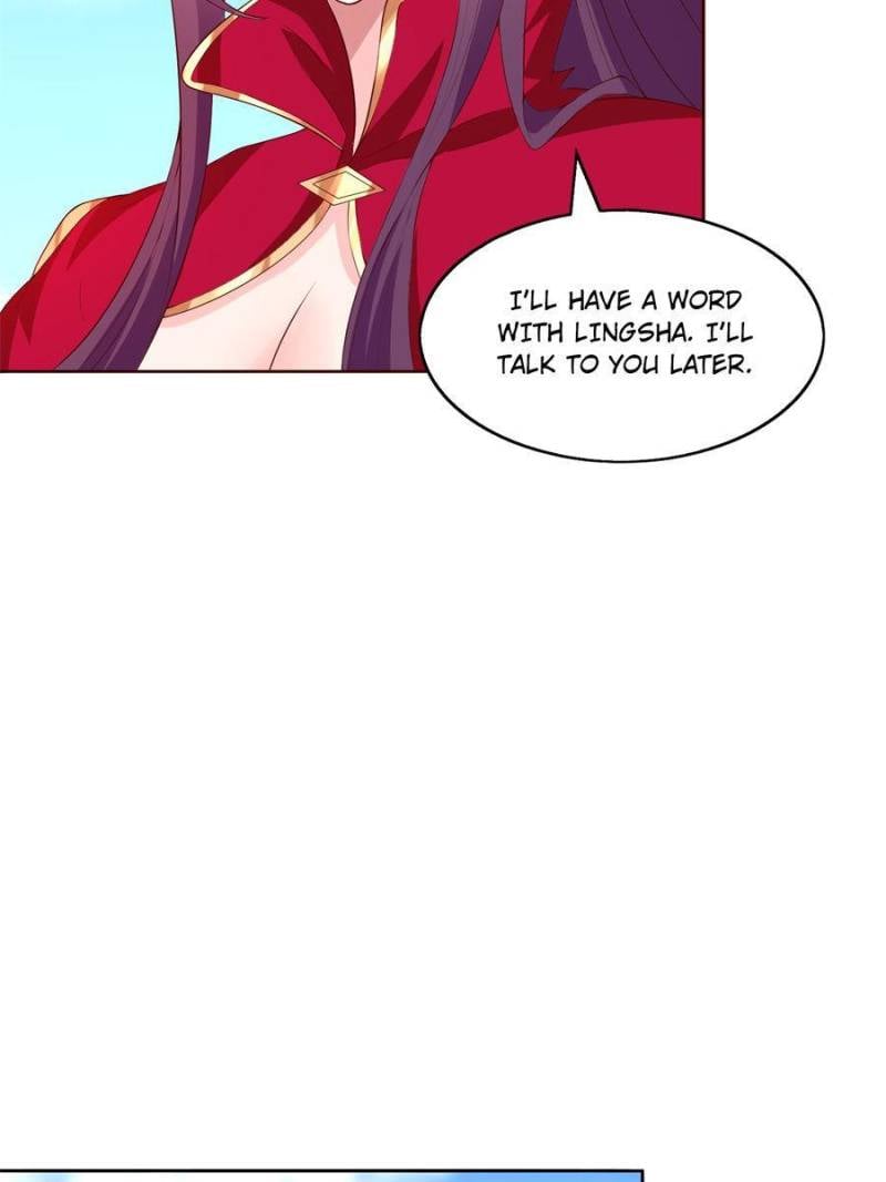 Dragon Master Chapter 97 - 23