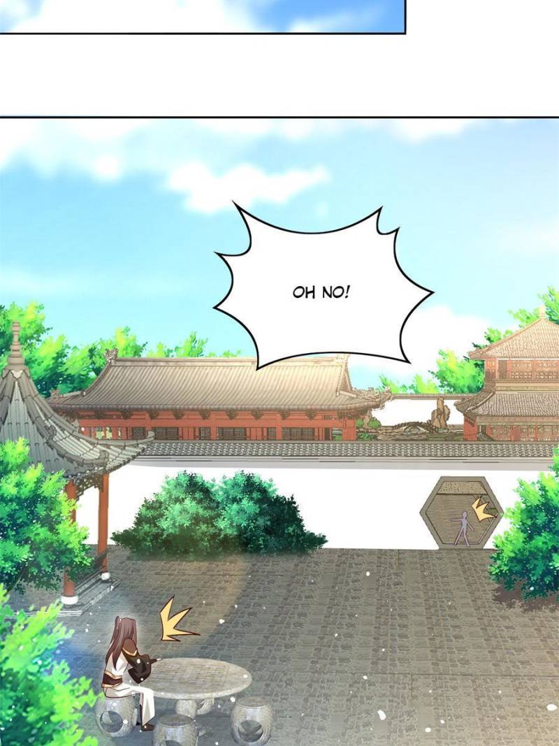 Dragon Master Chapter 97 - 24
