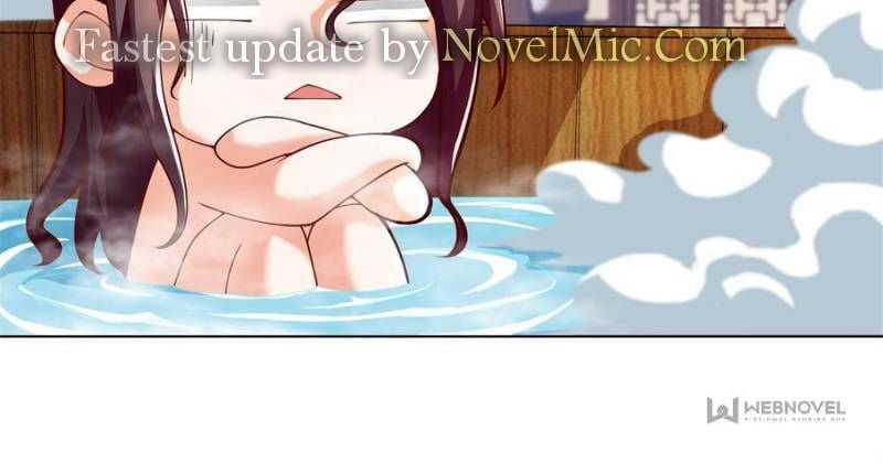 Dragon Master Chapter 96 - 50