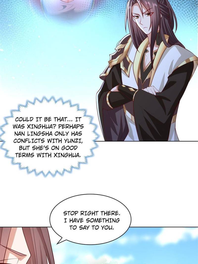 Dragon Master Chapter 97 - 29