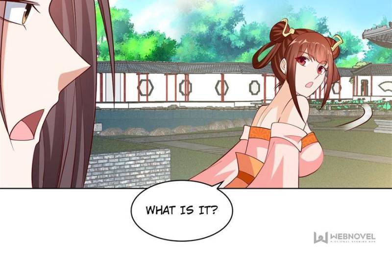 Dragon Master Chapter 97 - 30