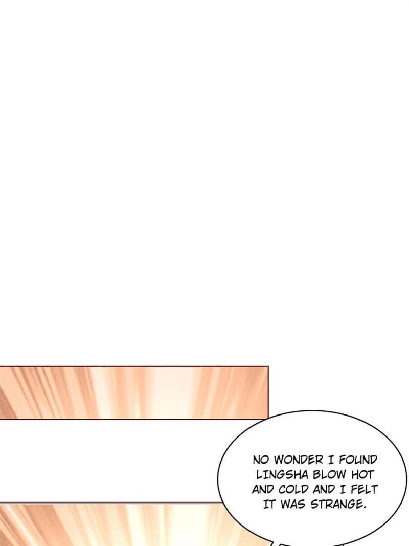 Dragon Master Chapter 97 - 31
