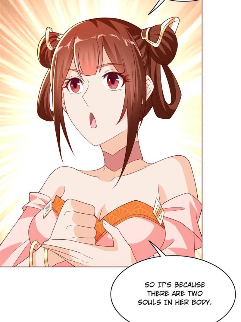 Dragon Master Chapter 97 - 32