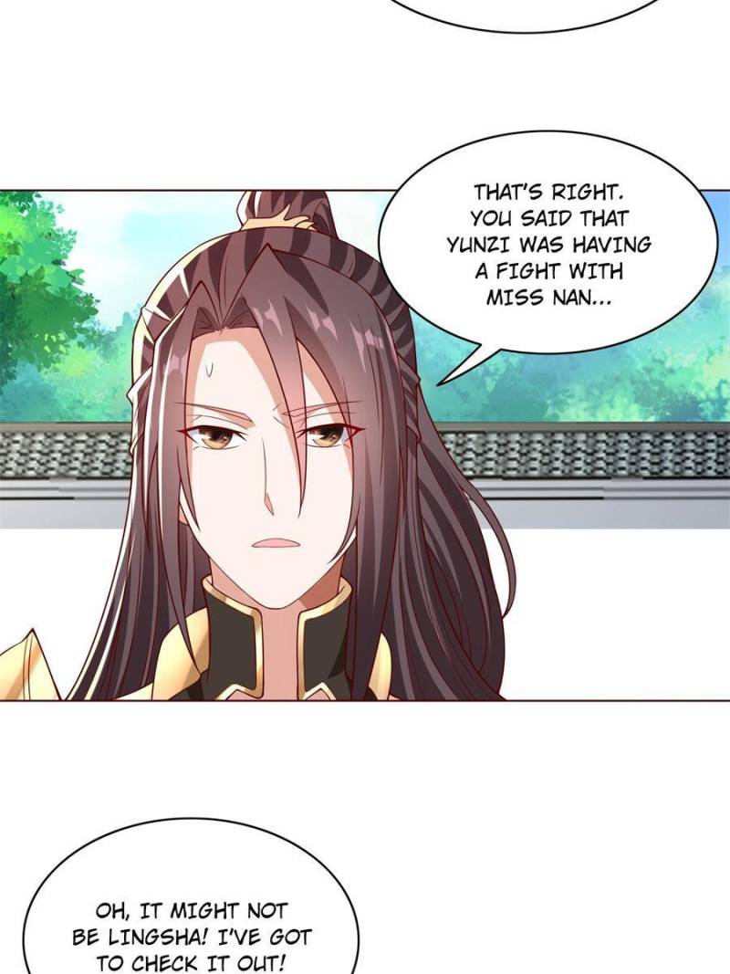 Dragon Master Chapter 97 - 33