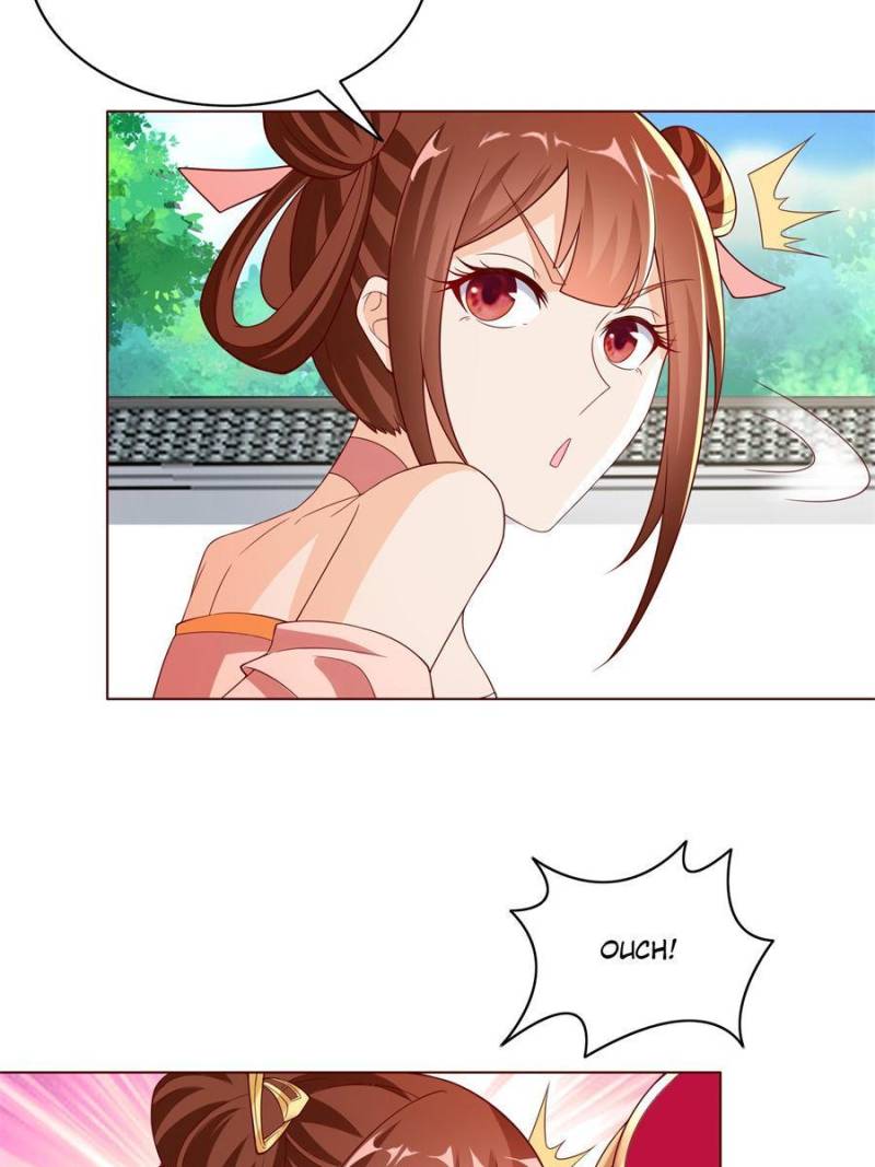 Dragon Master Chapter 97 - 34