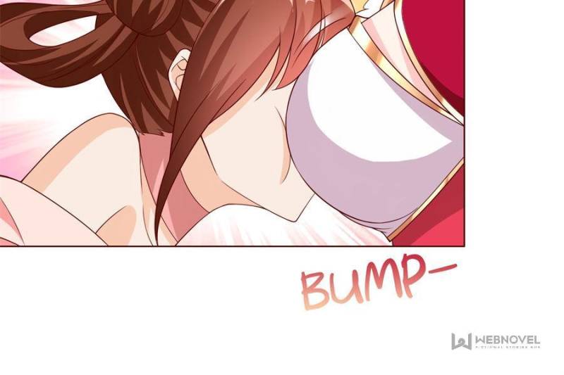 Dragon Master Chapter 97 - 35