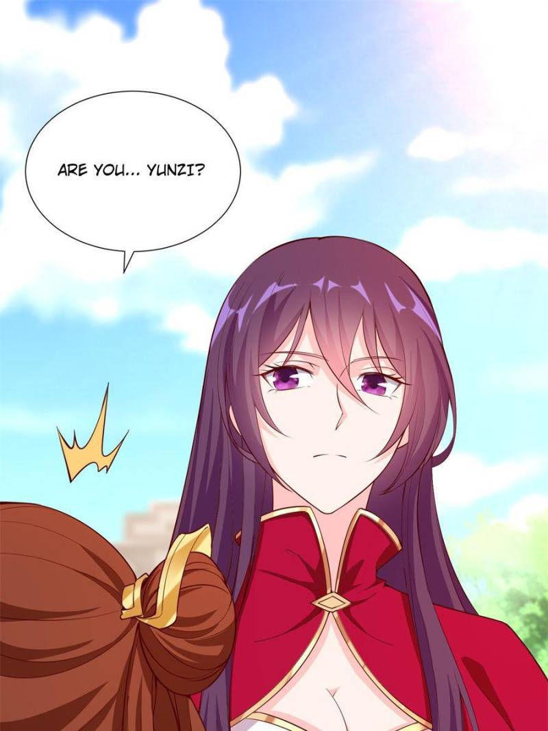 Dragon Master Chapter 97 - 36