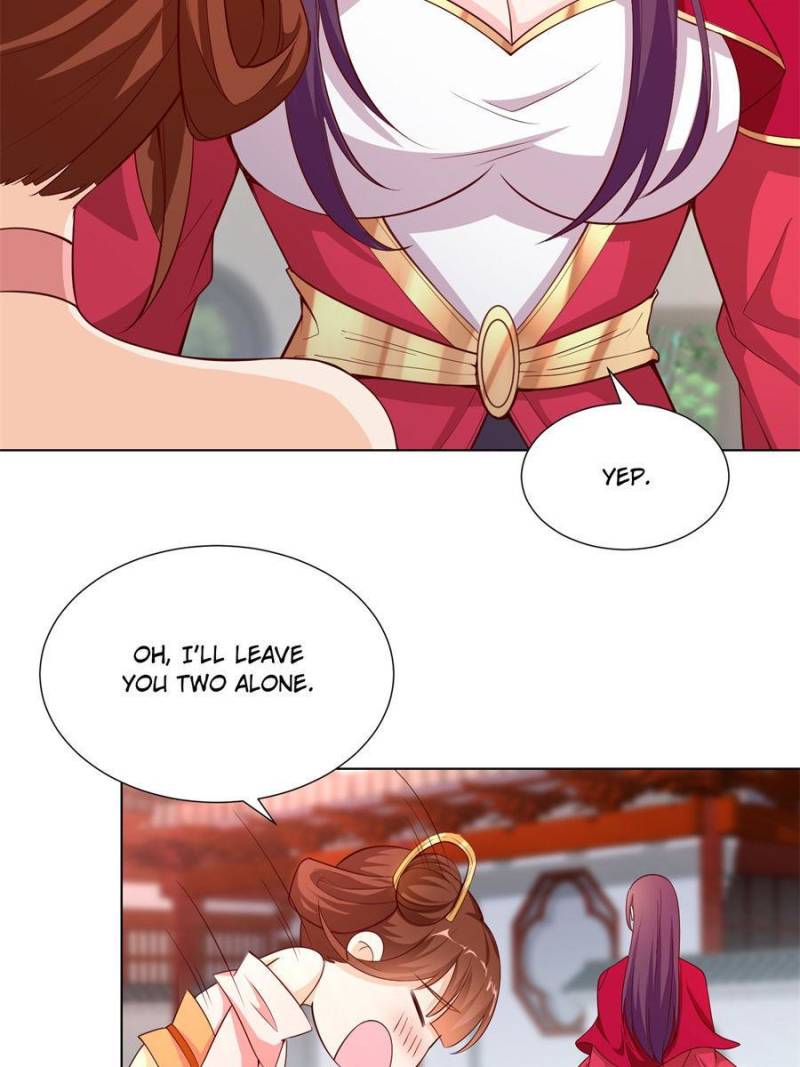 Dragon Master Chapter 97 - 37