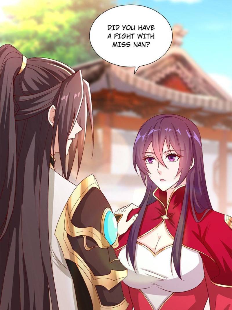 Dragon Master Chapter 97 - 39