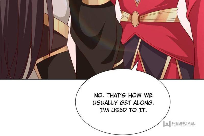Dragon Master Chapter 97 - 40