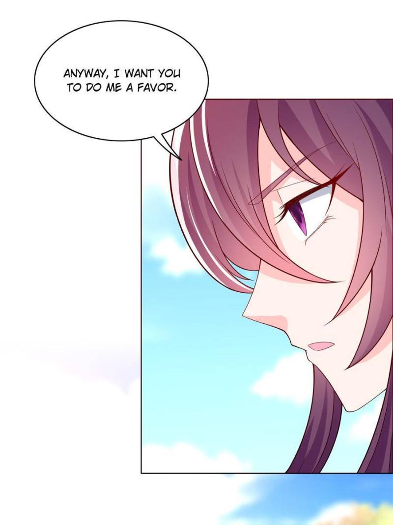 Dragon Master Chapter 97 - 41