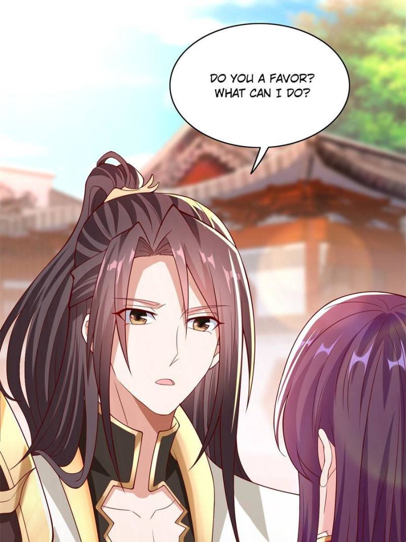 Dragon Master Chapter 97 - 42
