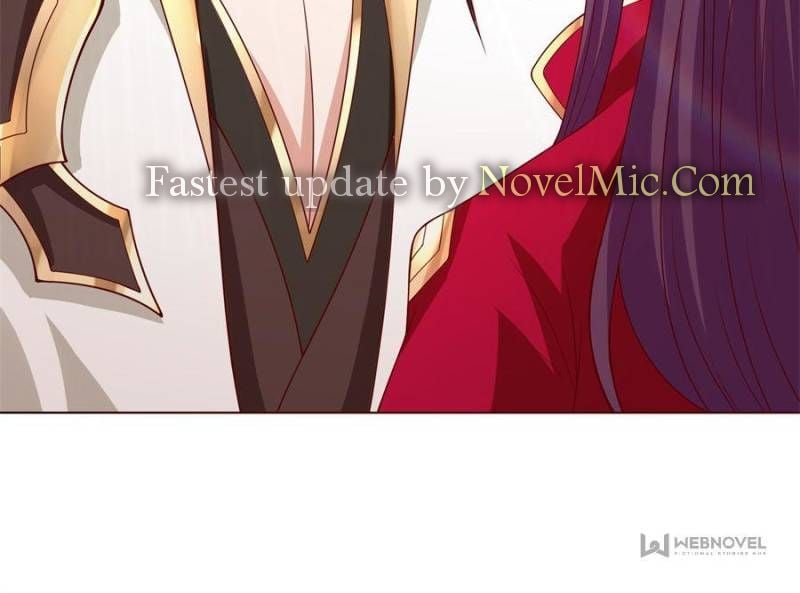 Dragon Master Chapter 97 - 43