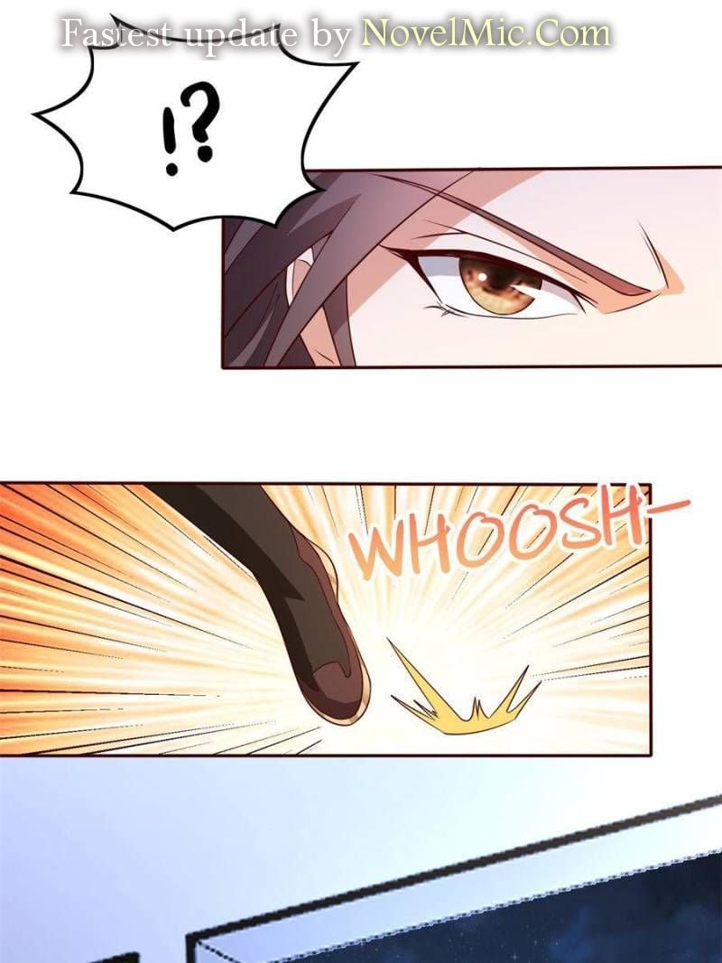 Dragon Master Chapter 100 - 1