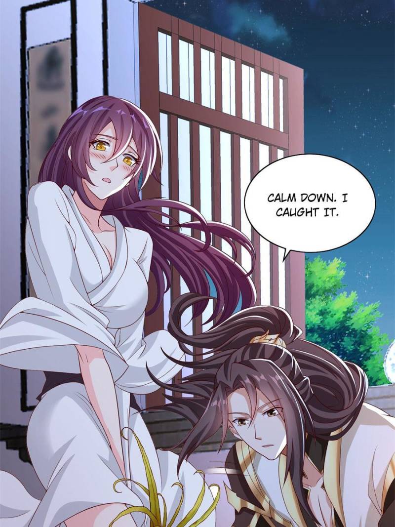 Dragon Master Chapter 100 - 2