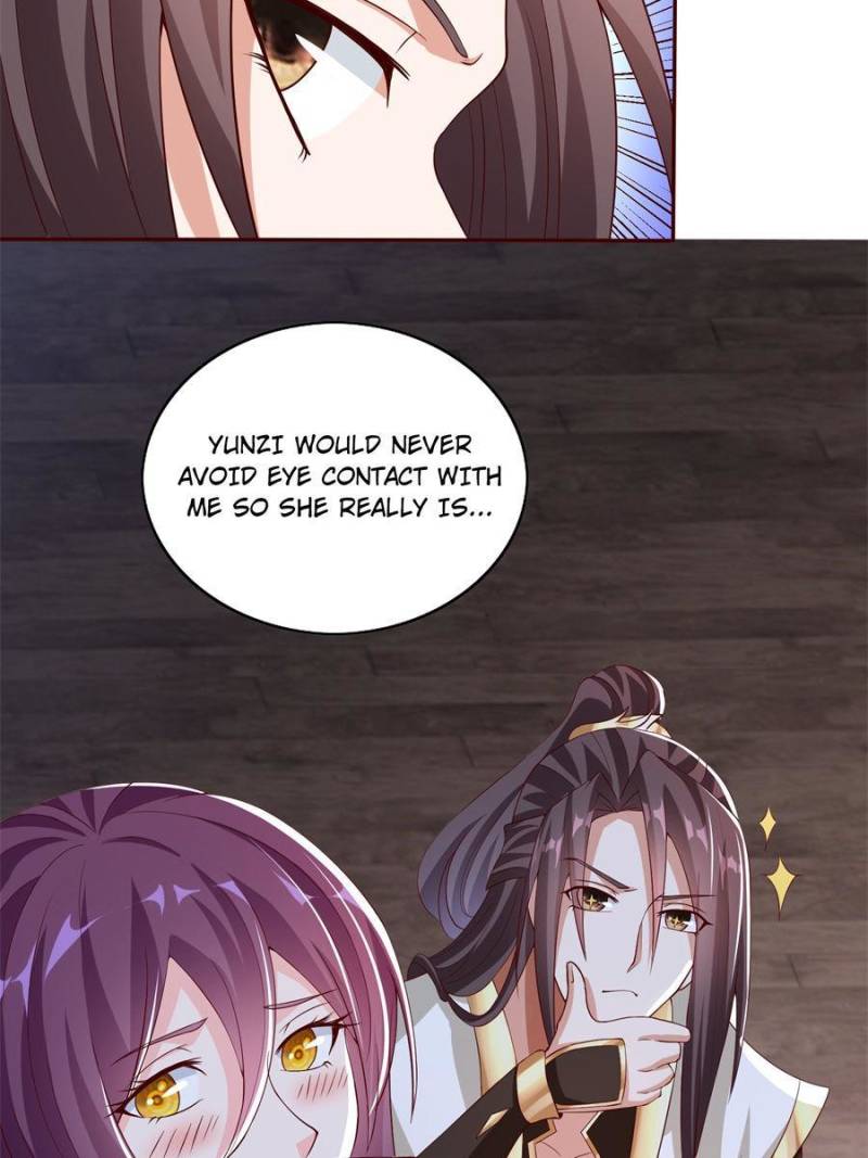 Dragon Master Chapter 100 - 4