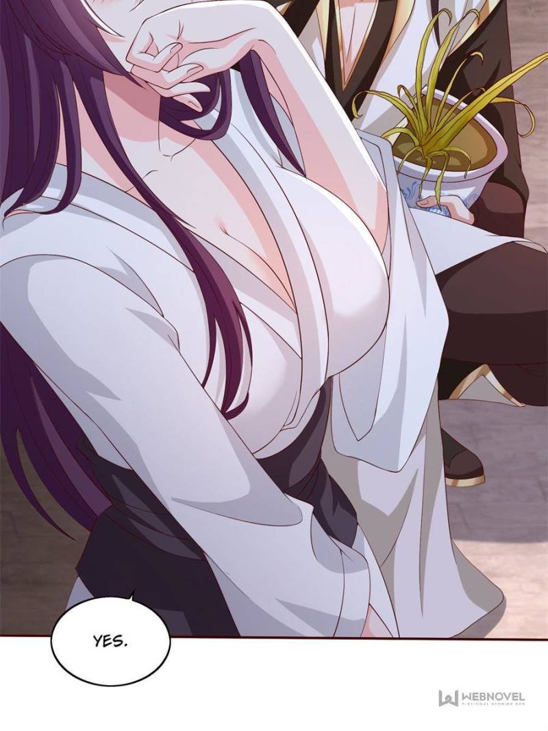 Dragon Master Chapter 100 - 5