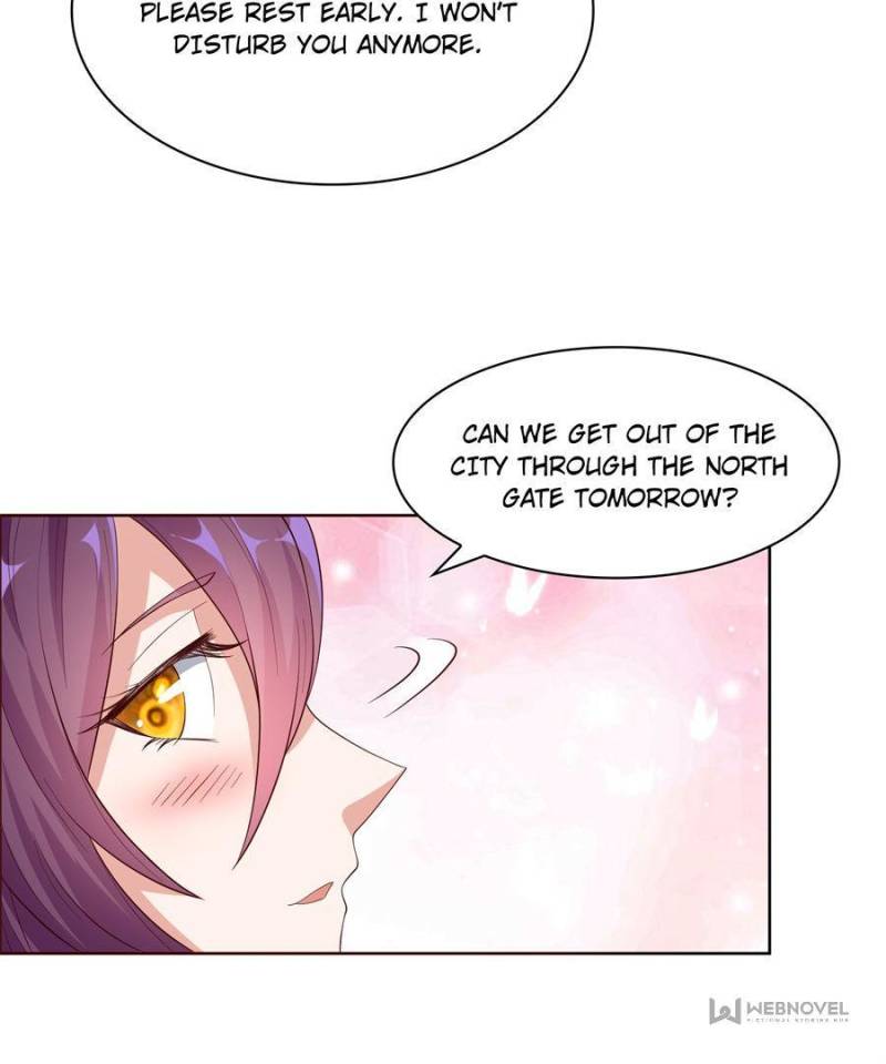 Dragon Master Chapter 100 - 10