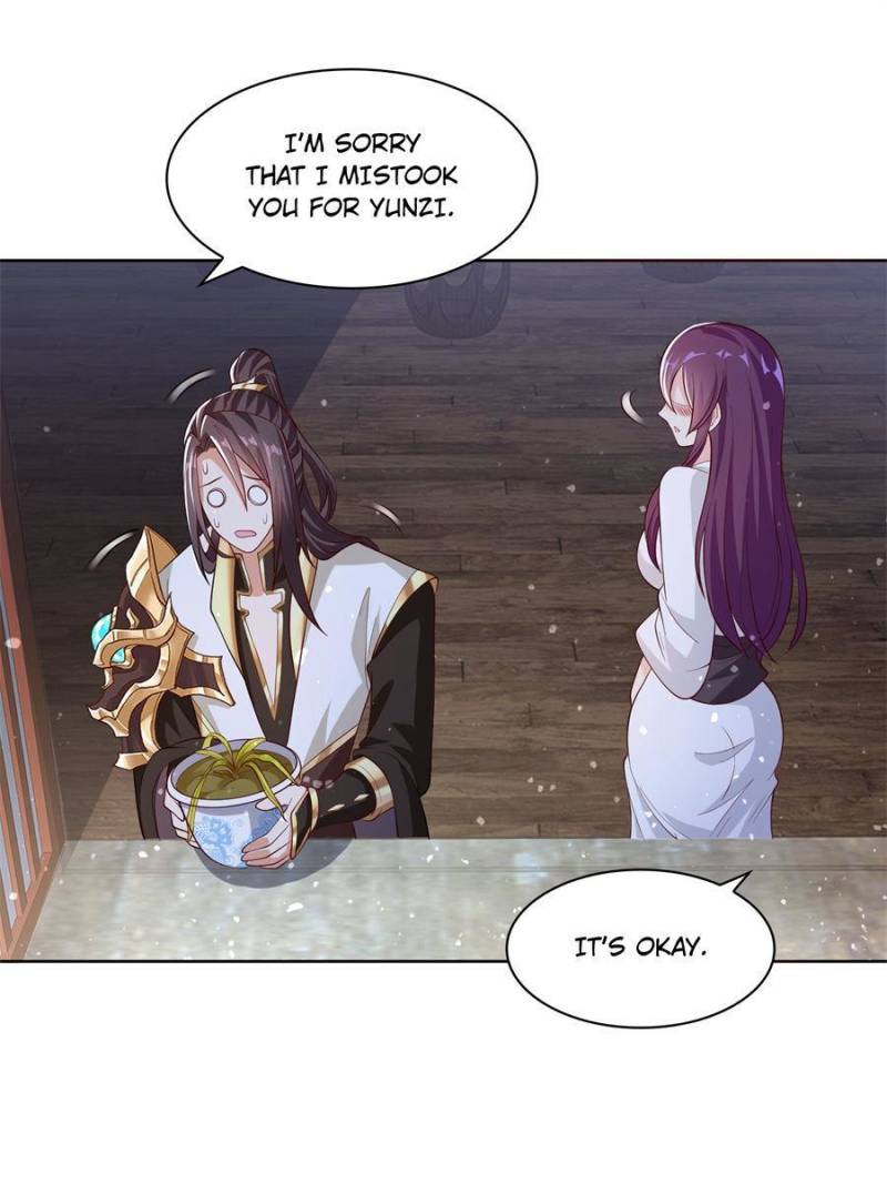 Dragon Master Chapter 100 - 6