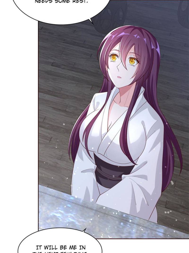 Dragon Master Chapter 100 - 8