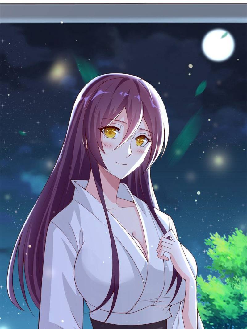 Dragon Master Chapter 100 - 12