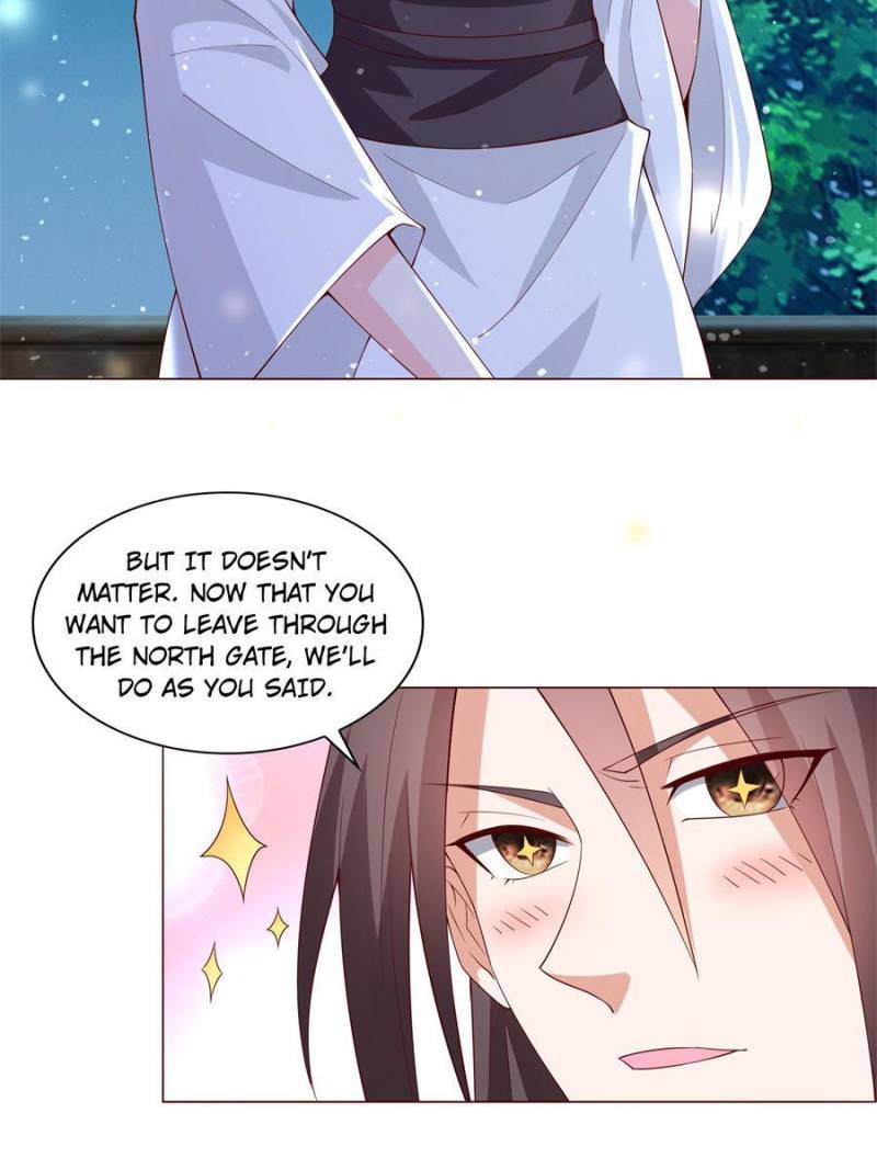 Dragon Master Chapter 100 - 13