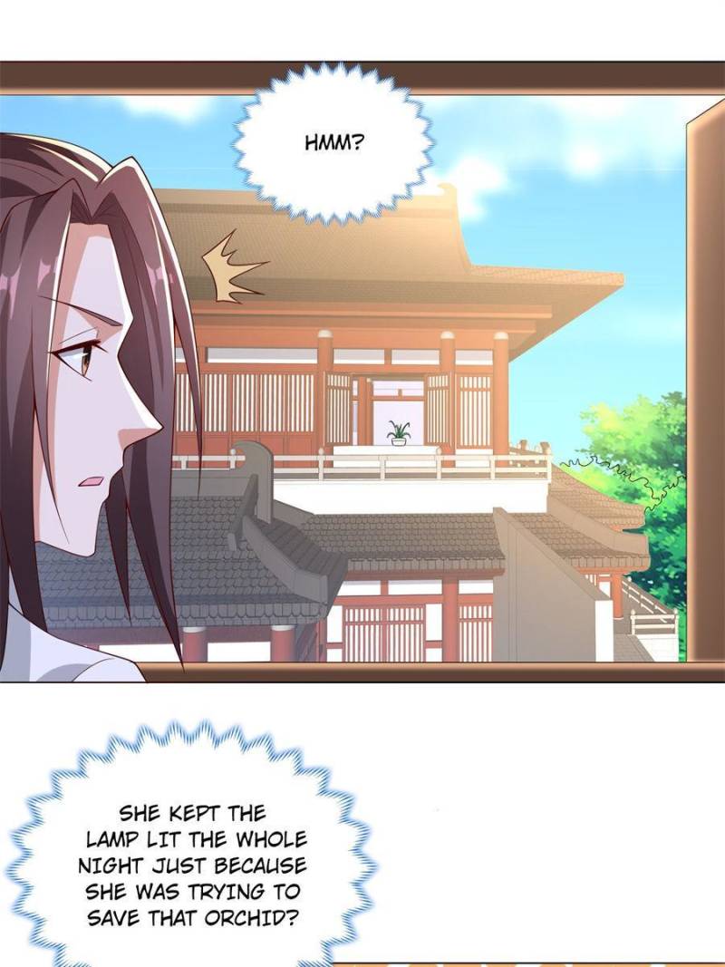 Dragon Master Chapter 100 - 16