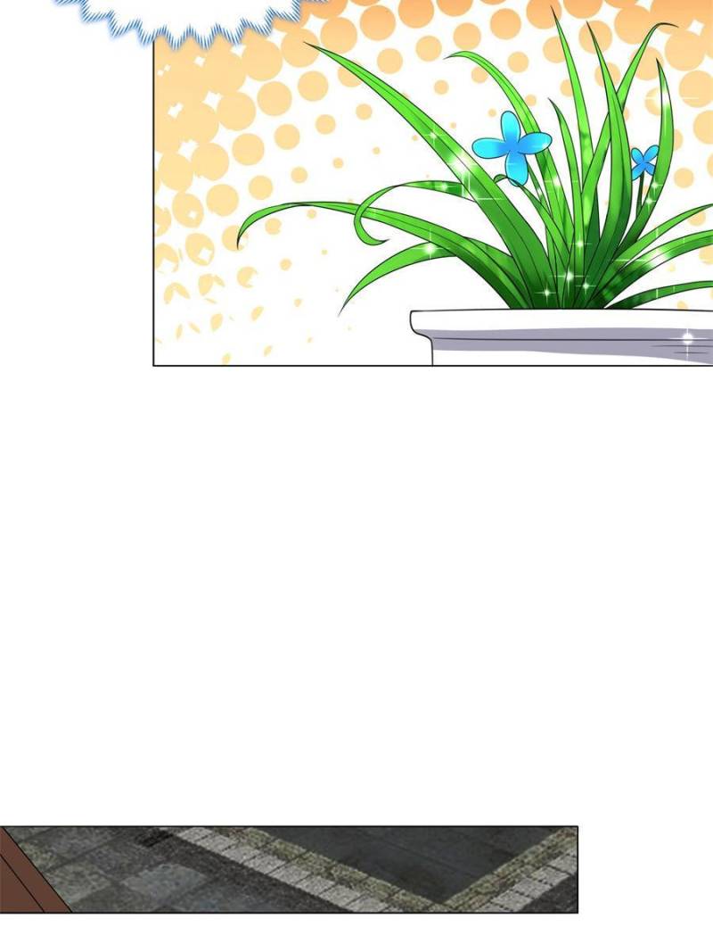 Dragon Master Chapter 100 - 17
