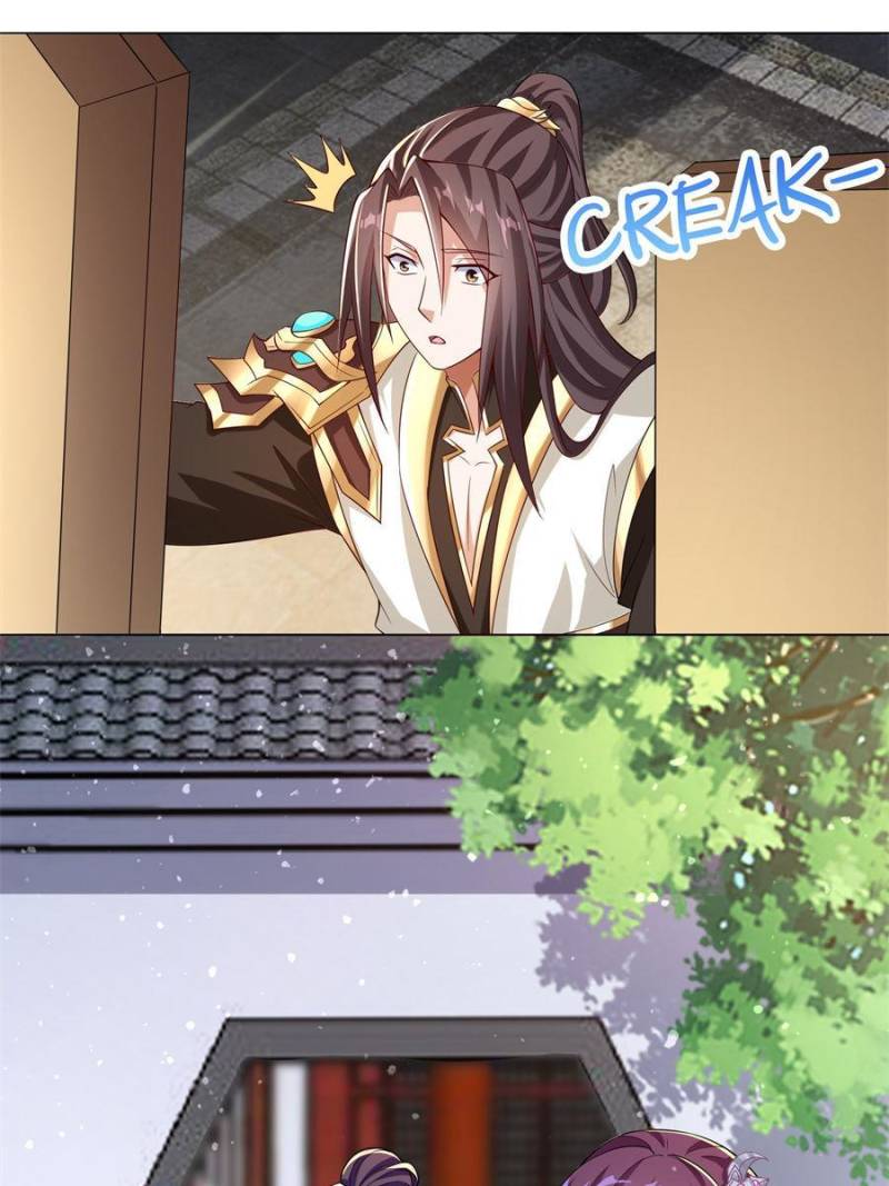 Dragon Master Chapter 100 - 18