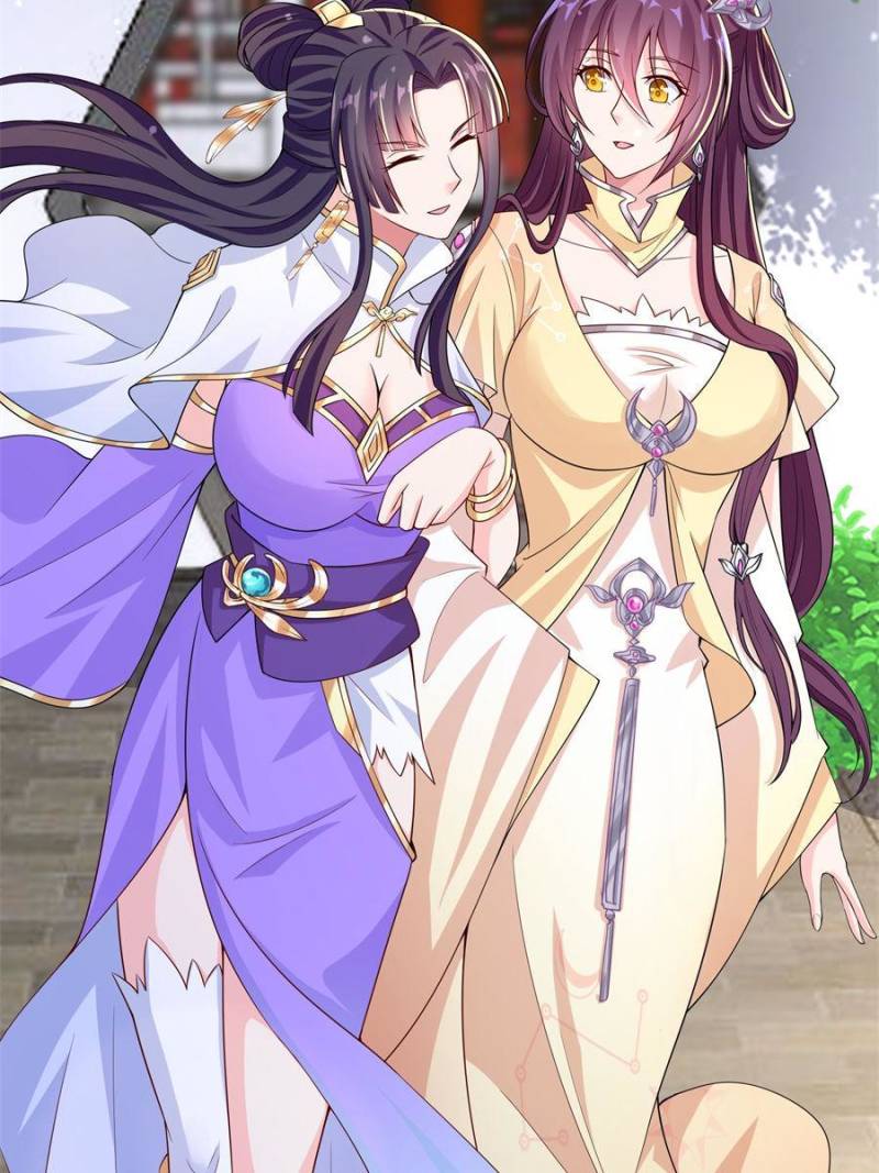 Dragon Master Chapter 100 - 19