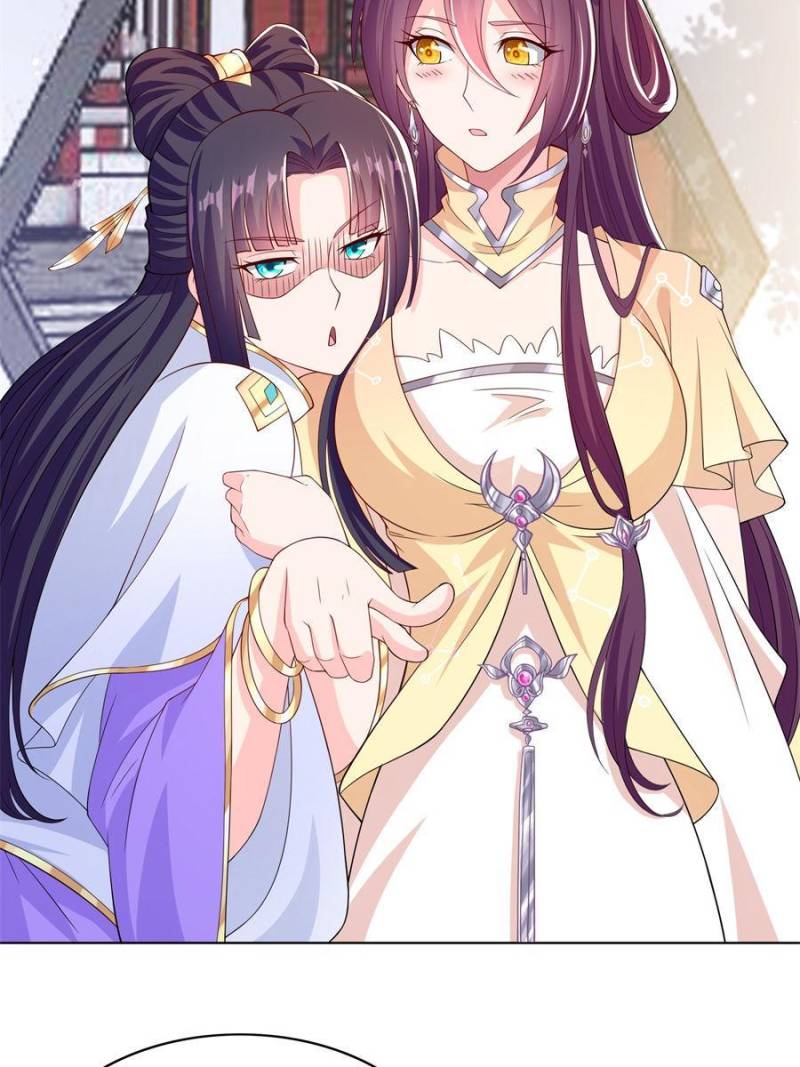Dragon Master Chapter 100 - 22