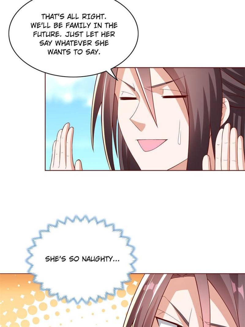 Dragon Master Chapter 100 - 23