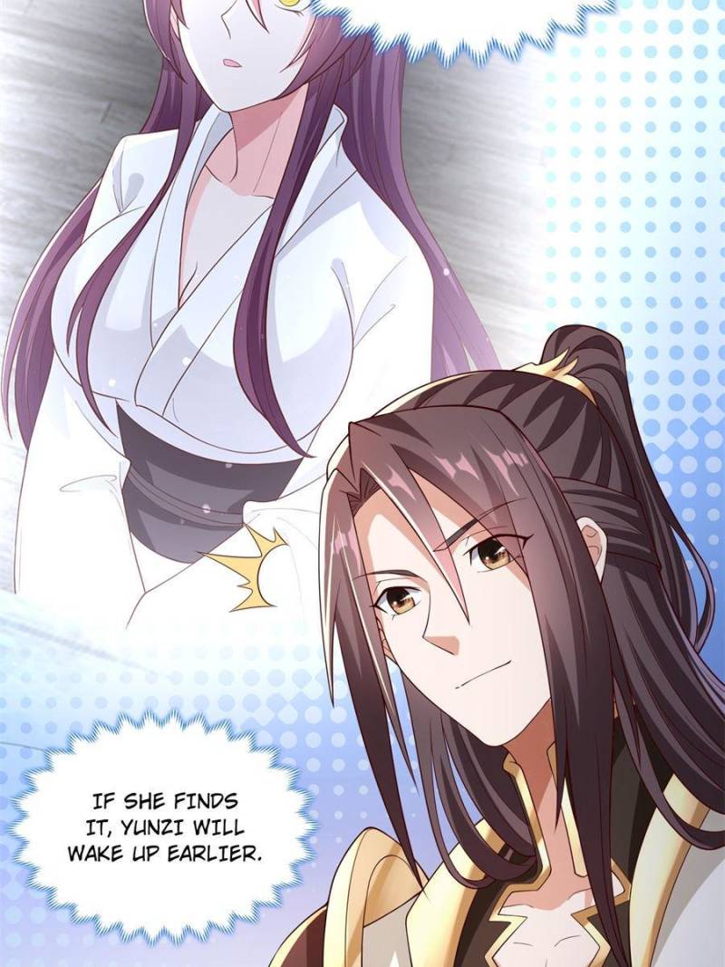 Dragon Master Chapter 100 - 27