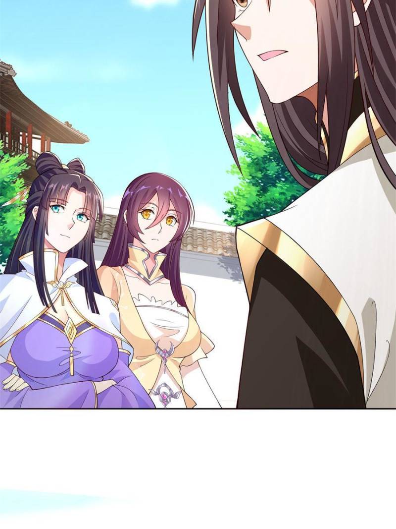 Dragon Master Chapter 100 - 29