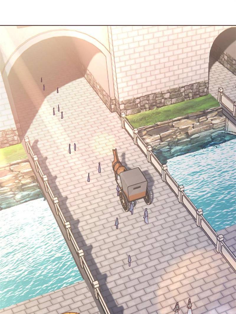Dragon Master Chapter 100 - 31