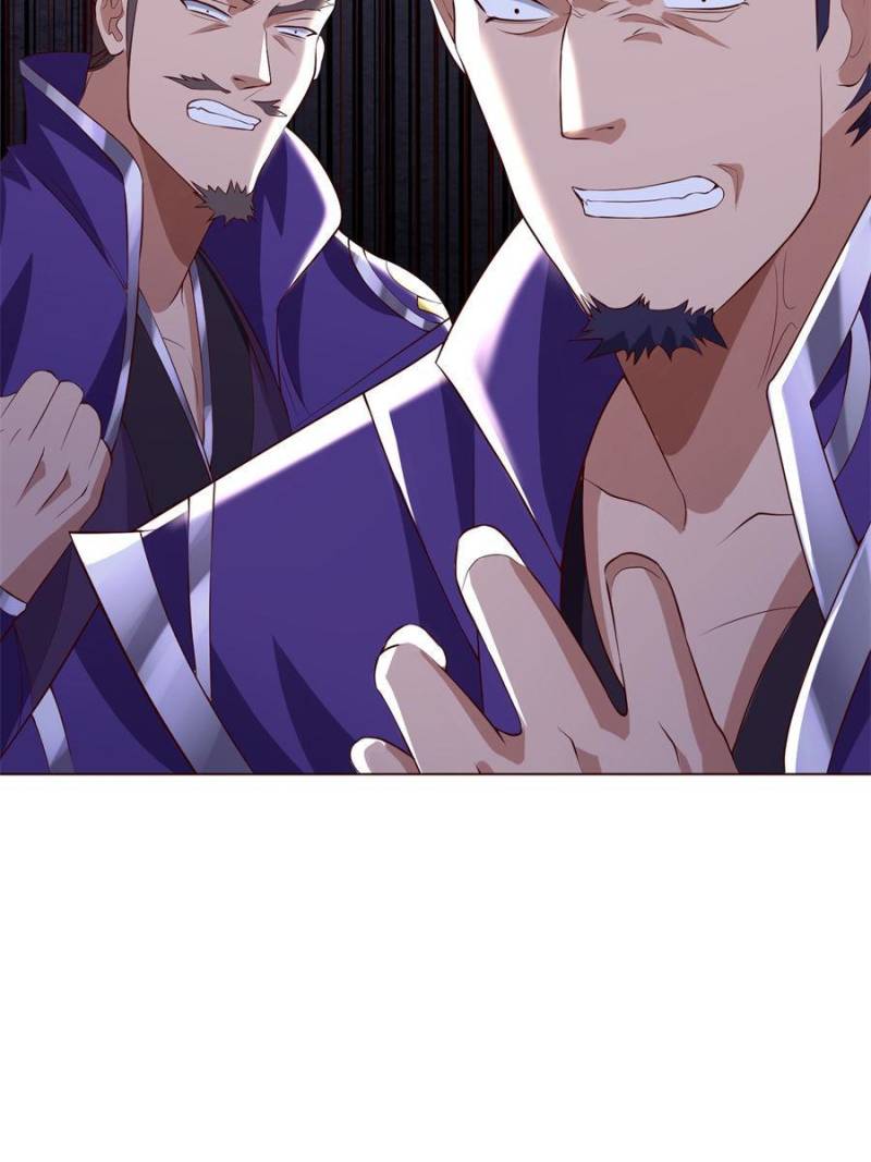 Dragon Master Chapter 100 - 37