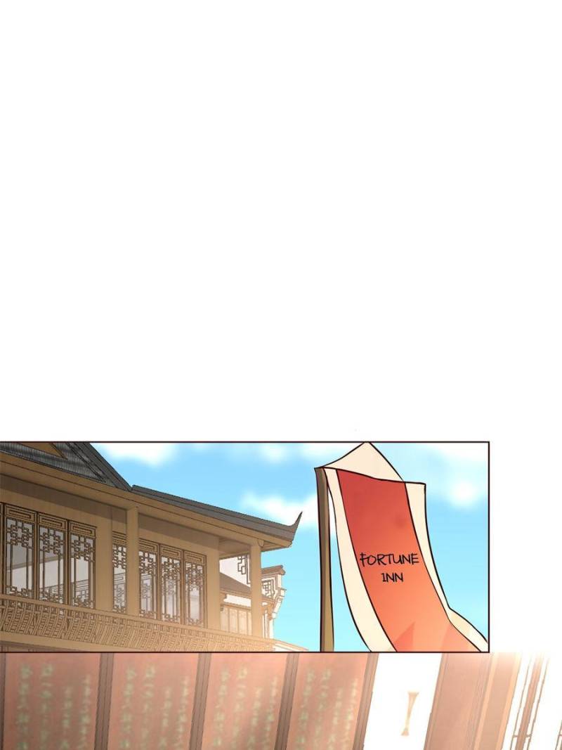 Dragon Master Chapter 100 - 38