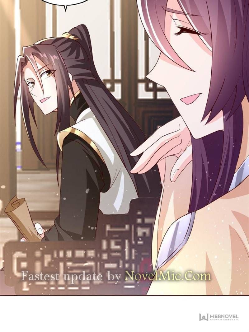 Dragon Master Chapter 100 - 45