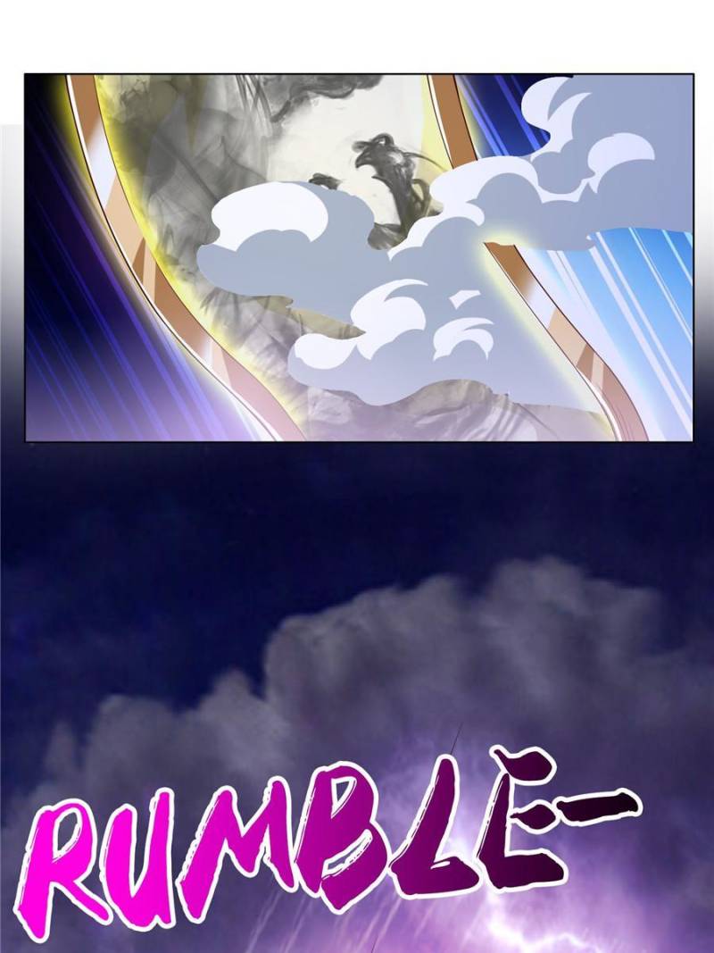 Dragon Master Chapter 103 - 6