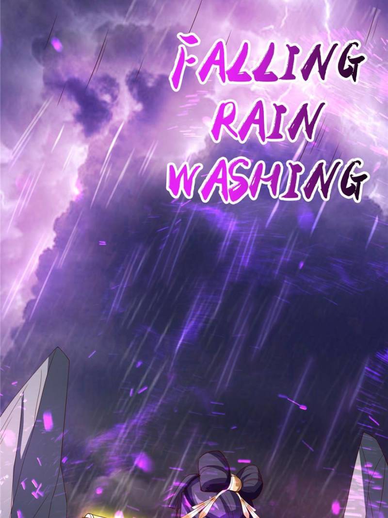 Dragon Master Chapter 103 - 7