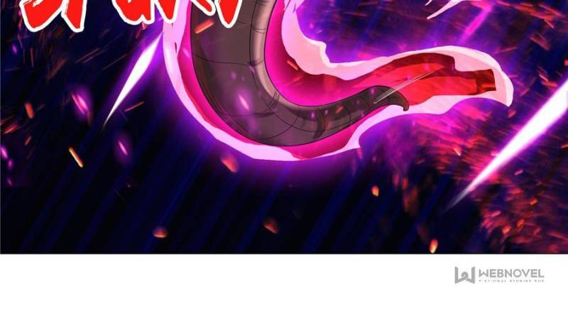 Dragon Master Chapter 103 - 10