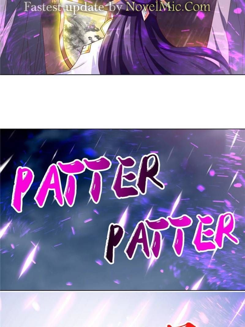 Dragon Master Chapter 103 - 8