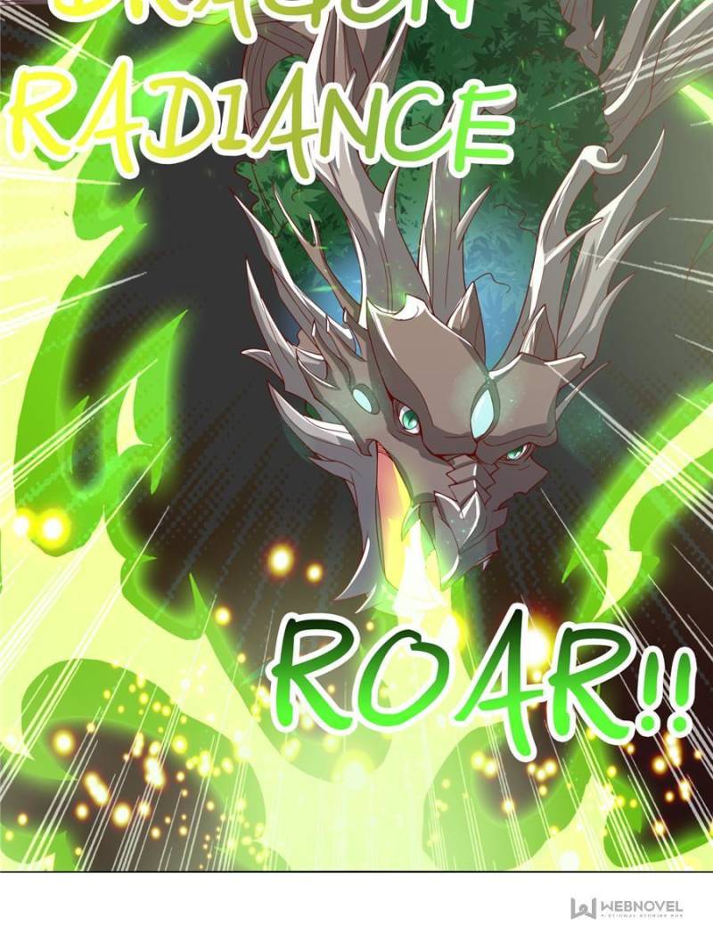Dragon Master Chapter 103 - 15