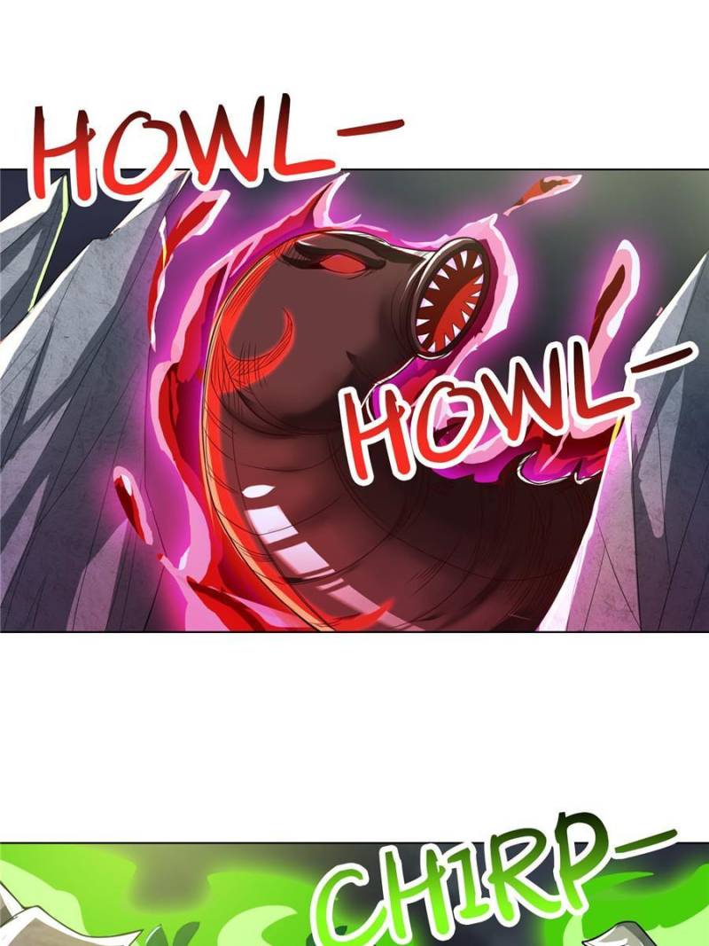 Dragon Master Chapter 103 - 16
