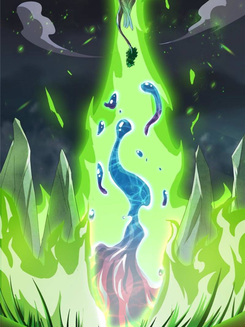 Dragon Master Chapter 103 - 18