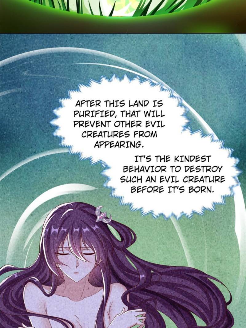 Dragon Master Chapter 103 - 19