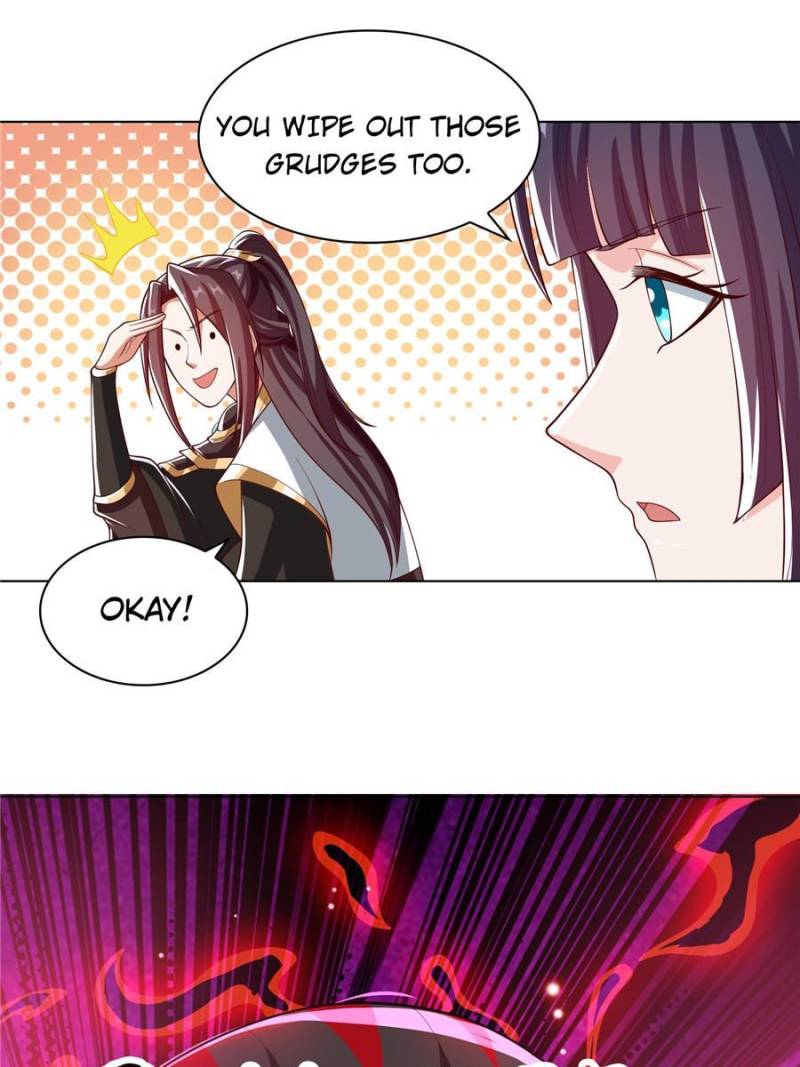 Dragon Master Chapter 103 - 21
