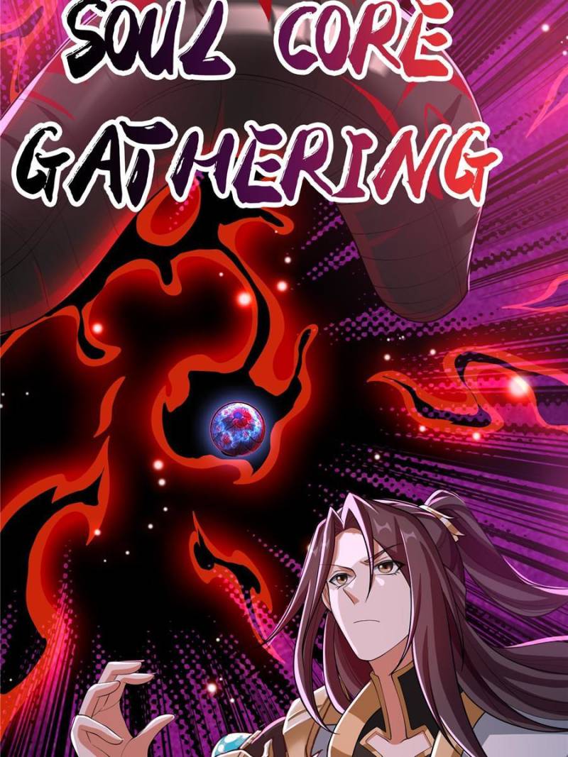 Dragon Master Chapter 103 - 22