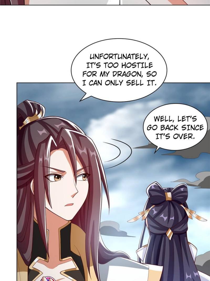 Dragon Master Chapter 103 - 24