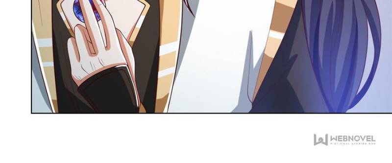 Dragon Master Chapter 103 - 25